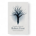 Complete poems of Robert Frost