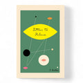 Letters to Milena by Franz Kafka