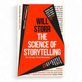 science of storytelling