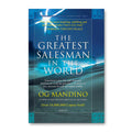 The Greatest Salesman in the World by Og Mandino