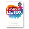 Emotional Detox by Sherianna Boyle