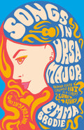 Songs in Ursa Major Book by Emma Brodie